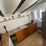 Feriehus El Rincon Demanuela Requena