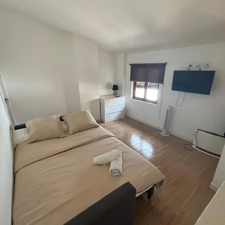 El Rincon Demanuela *