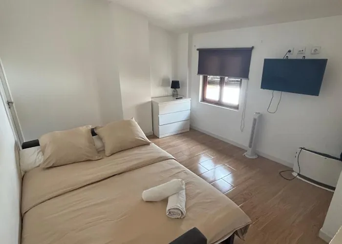 El Rincon Demanuela *